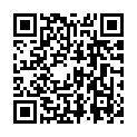 C&oacute;digo QR con el enlace al titular El Ayuntamiento de Astorga declara dos dÃ­as de luto oficial por la vÃ­ctima de violencia de gÃ©nero asesinada a tiros por su marido