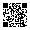 C&oacute;digo QR con el enlace al titular El herido por un disparo en el crimen de Astorga  presenta lesiones que â€œno revisten especial gravedadâ€