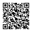 C&oacute;digo QR con el enlace al titular El Festival de Cellos en LeÃ³n actÃºa en la Plaza Mayor