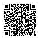 C&oacute;digo QR con el enlace al titular La nueva droga de moda en Ibiza cuesta menos de 5 euros