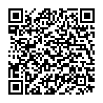 C&oacute;digo QR con el enlace al titular Publican un vÃ­deo de las torturas de una cÃ¡rcel rusa y revoluciona Rusia