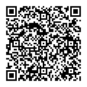 C&oacute;digo QR con el enlace al titular La PolicÃ­a Nacional detiene en Astorga al presunto autor del homicidio de su esposa y lesiones a un vecino