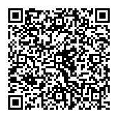 C&oacute;digo QR con el enlace al titular Anuncios de compra y venta de libros de texto o uniformes escolar de EducaciÃ³n Primaria, ESO y Bachillerato
