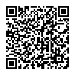 C&oacute;digo QR con el enlace al titular En estado grave un niÃ±o de dos aÃ±os tras caer en una piscina municipal