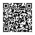 C&oacute;digo QR con el enlace al titular La avispa asiÃ¡tica llega a la provincia de LeÃ³n