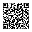 C&oacute;digo QR con el enlace al titular Trobajo del Camino celebra el DÃ­a de Santiago