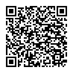 C&oacute;digo QR con el enlace al titular El proyecto San AndrÃ©s Empleo Juvenil impartirÃ¡ formaciÃ³n en actividades auxiliares de almacÃ©n