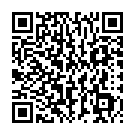 C&oacute;digo QR con el enlace al titular La Casa de las CarnicerÃ­as acoge el Concurso de corte de kesos y emplatado