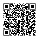 C&oacute;digo QR con el enlace al titular UPL reclama una garantÃ­a de continuidad para las cuencas mineras