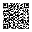 C&oacute;digo QR con el enlace al titular La PolicÃ­a Nacional detiene en Astorga al presunto autor del homicidio de su esposa