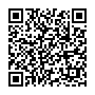 C&oacute;digo QR con el enlace al titular ASAJA exige que CyL se beneficie de  la tendencia alcista del precio del cereal