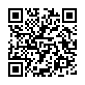 C&oacute;digo QR con el enlace al titular Los mejores mastines se dan cita en Veguellina de Ã“rbigo