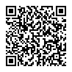 C&oacute;digo QR con el enlace al titular Astorga se pone de luto como repulsa por el asesinato machista de una mujer a tiros por su marido