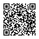 C&oacute;digo QR con el enlace al titular La DiputaciÃ³n destina 237.000 euros a proyectos sociales en el Ã¡rea rural de la provincia