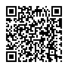 C&oacute;digo QR con el enlace al titular La Junta ampliarÃ¡ a 18 meses la tarifa plana para todos los nuevos autÃ³nomos de LeÃ³n