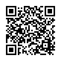 C&oacute;digo QR con el enlace al titular Ribera pide participar en la consulta para elaborar el plan europeo de descarbonizaciÃ³n