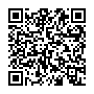 C&oacute;digo QR con el enlace al titular Los salarios se mantienen en el Ãºltimo aÃ±o en Castilla y LeÃ³n en 20.382 euros, 2.500 menos que en EspaÃ±a