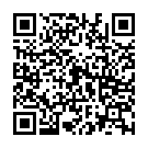 C&oacute;digo QR con el enlace al titular DiputaciÃ³n rectifica la seÃ±alizaciÃ³n que informa sobre el acceso a Montes de Valdueza