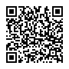 C&oacute;digo QR con el enlace al titular El Constitucional admite a trÃ¡mite el recurso de amparo del PSCyL contra el bloqueo de la comisiÃ³n de las eÃ³licas