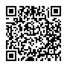 C&oacute;digo QR con el enlace al titular La 'playa' se instala en Vallecillo en un festival multiplataforma contra la despoblaciÃ³n