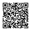 C&oacute;digo QR con el enlace al titular Los mejores mastines se dan cita en Veguellina de Ã“rbigo