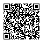C&oacute;digo QR con el enlace al titular Aumentan a 60 los muertos en los incendios que rodean Atenas