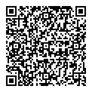 C&oacute;digo QR con el enlace al titular LeÃ³n, la sexta ciudad espaÃ±ola en la que Ã“ptica 2000 de El Corte InglÃ©s incorpora MIMIC ...