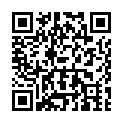 C&oacute;digo QR con el enlace al titular I ConcentraciÃ³n motera de Ponferrada