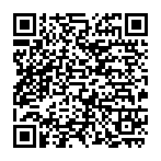 C&oacute;digo QR con el enlace al titular La Plataforma contra la Violencia convoca una concentraciÃ³n para esta tarde