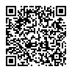 C&oacute;digo QR con el enlace al titular Repulsa y conmociÃ³n en el acto institucional en recuerdo de la mujer asesinada