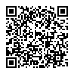 C&oacute;digo QR con el enlace al titular Una protesta de granjeros obliga a lanzar gases lacrimÃ³genos y detiene el Tour