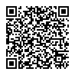 C&oacute;digo QR con el enlace al titular Siete euros por un minuto de telÃ©fono: el timo de un nÃºmero falso para pedir cita en la  ITV