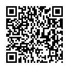 C&oacute;digo QR con el enlace al titular EXCLUSIVA: Paula EchevarrÃ­a enseÃ±a todo en la playa