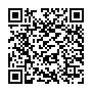 C&oacute;digo QR con el enlace al titular Mila XimÃ©nez se plantea tirar la toalla