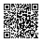 C&oacute;digo QR con el enlace al titular MÃ©todos caseros para combatir la avispa asÃ­atica