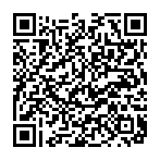 C&oacute;digo QR con el enlace al titular La pÃ¡gina web del Ayuntamiento de LeÃ³n deja de funcionar