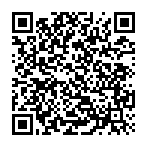 C&oacute;digo QR con el enlace al titular Â¡Felipe, coÃ±o, divÃ³rciate de una vez de Letizia!