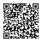 C&oacute;digo QR con el enlace al titular El sorteo de Oro de Cruz Roja reparte mÃ¡s de 20.000 euros en LeÃ³n