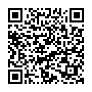 C&oacute;digo QR con el enlace al titular La DiputaciÃ³n destina 237.000 euros a proyectos de entidades sociales sin Ã¡nimo de lucro