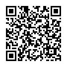 C&oacute;digo QR con el enlace al titular SilvÃ¡n apuesta por â€œproyectos competitivosâ€ para optar a los fondos de â€˜Conecta Europa 2021-2027â€™