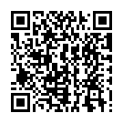 C&oacute;digo QR con el enlace al titular Rubiales cobrarÃ¡ 160.000 euros anuales