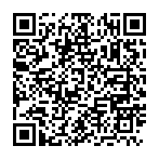 C&oacute;digo QR con el enlace al titular Griezmann y Modric apuntan al trono de Cristiano y Messi