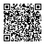 C&oacute;digo QR con el enlace al titular Aumentan a 74 los muertos en los incendios que rodean Atenas