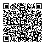 C&oacute;digo QR con el enlace al titular La Plataforma AtlÃ¡ntica Noroeste invita al ministro de Fomento a su presentaciÃ³n en la Feria de Muestras de GijÃ³n