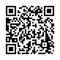C&oacute;digo QR con el enlace al titular Canedo no hace declaraciones tras declarar