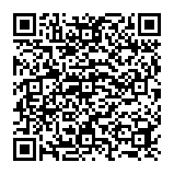 C&oacute;digo QR con el enlace al titular La cosecha de cereal firma un buen aÃ±o con siete millones de toneladas y 1.200 millones de negocio