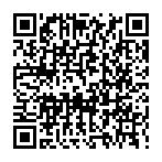 C&oacute;digo QR con el enlace al titular Netflix establece en Madrid su primera sede de producciÃ³n europea