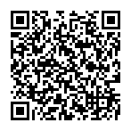 C&oacute;digo QR con el enlace al titular Salen a la luz el cast y las primeras imÃ¡genes de Ã‰lite, la nueva serie de Netflix