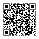 C&oacute;digo QR con el enlace al titular La DiputaciÃ³n de LeÃ³n destina 237.000 euros a proyectos de entidades sociales