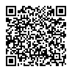 C&oacute;digo QR con el enlace al titular Al menos dos personas heridas por disparos de escopetas de perdigones en LeÃ³n